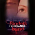 Blodets bånd 4 - Overgange af Amanda Hocking