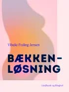 Bækkenløsning af Vibeke Fraling Jensen