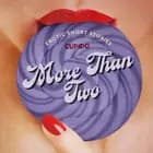 More Than Two - A Collection of Erotic Short Stories from Cupido af Cupido