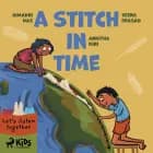 A Stitch in Time af Ankitha Kini, Veena Prasad og Himadri Das