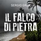 Il falco di pietra af Sergio Grea