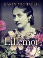 Lillemor af Karin Michaëlis
