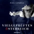 Vielgeprüftes Österreich af Paul Lendvai