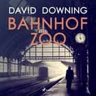 Bahnhof ZOO af David Downing