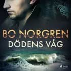 Dödens våg af Bo Norgren