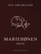 Mariehønen af Ove Abildgaard
