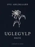 Uglegylp af Ove Abildgaard