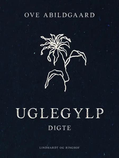 Uglegylp af Ove Abildgaard