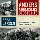 Anders Andersens bedste håb af Ebbe Larsen