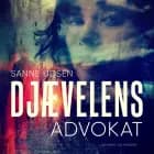 Djævelens advokat af Sanne Udsen
