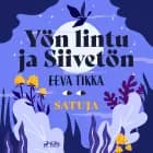 Yön lintu ja Siivetön af Eeva Tikka