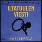 Iltatuulen viesti af Kari Levola