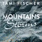 Mountains and Storms af Tami Fischer