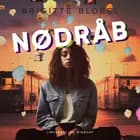 Nødråb af Brigitte Blobel