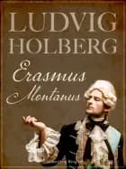 Erasmus Montanus af Ludvig Holberg