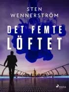 Det femte löftet af Sten Wennerström