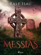 Messias