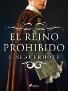 El reino prohibido af J. Slauerhoff
