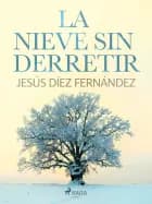 La nieve sin derretir af Jesús Díez Fernández
