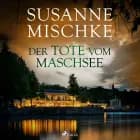 Der Tote vom Maschsee (Hannover-Krimis, Band 1) af Susanne Mischke