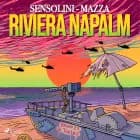 Riviera Napalm af Jack Sensolini og Luca Mazza