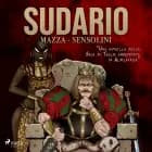 Sudario