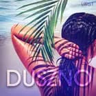 Duszno: 2 serie erotyczne af Ane-Marie Kjeldberg og Alexandra Södergran