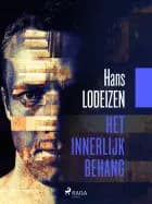 Het innerlijk behang af Hans Lodeizen