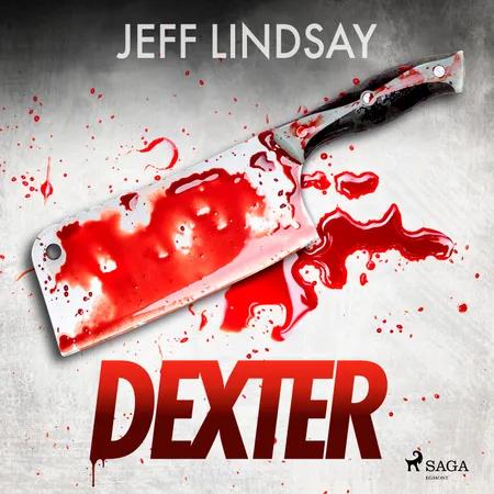 Dexter af Jeff Lindsay