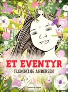 Et eventyr af Flemming Andersen