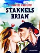 Stakkels Brian af Flemming Andersen