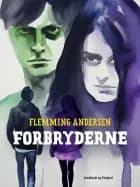 Forbryderne af Flemming Andersen