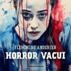 Horror vacui af Flemming Andersen