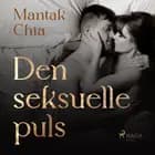Den seksuelle puls af Mantak Chia