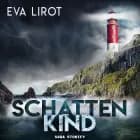 Schattenkind af Eva Lirot