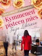 Kymmenen pisteen mies af Tuija Lehtinen
