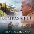 Kompassipuu af Liisa Hännikäinen