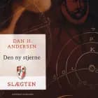 Slægten 10 af Dan H. Andersen