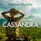 Cassandra af Hélène Marche