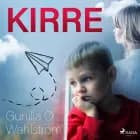 Kirre af Gunilla O. Wahlström