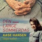Tordenluft af Aase Hansen