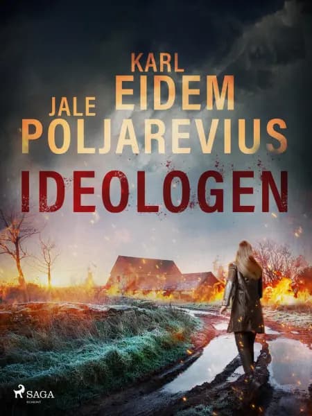 Ideologen af Karl Eidem