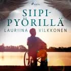 Siipipyörillä af Lauriina Vilkkonen