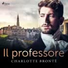 Il professore af Charlotte Brontë