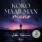 Koko maailman meno af Jukka Pakkanen