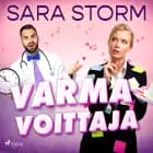 Varma voittaja af Sara Storm