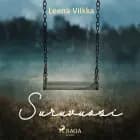 Suruvuosi af Leena Vilkka