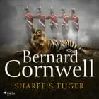 Sharpe's tijger af Bernard Cornwell