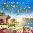 Sommer auf Kanelholmen af Yvonne Ehn