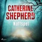 Nattspel af Catherine Shepherd